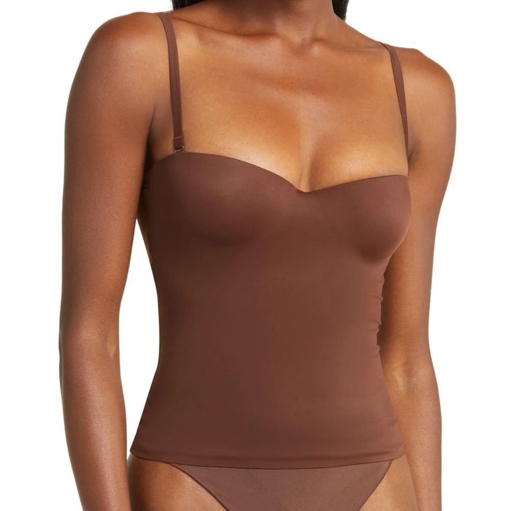 Skims Contour Lift Tank